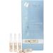 inspira: cosmetics Skin Accents Skin Hydration Complex - Moisturizing ampoules for smooth velvety skin - 15ml