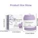 Face Moisturiser Cream Polypeptide Cream Face Moisturizer for Women Anti Aging Cream Anti Wrinkle Face Cream Moisturising Face Cream Texture and Firmness Polypeptide Cream Reduce Fine Line 50 ml - Buy Online on GoSupps.com