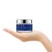 Advanced Hyaluronic Acid Cream for Face - 2 Fl. Oz | Hydrate & Rejuvenate | Global Shipping Available - Buy Online on GoSupps.com