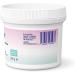 2 x Drapolene Cream 350g Tub - Soothes Sore Skin from Incontinence - Buy Online on GoSupps.com