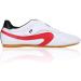 Dioche Unisex Taekwondo Shoes for Children and Adults - Boxing, Kung Fu, Tai Chi, Gym - Buy Online on GoSupps.com