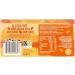 Nairn's Gluten Free Cheese Crackers 137g - Buy Online on GoSupps.com