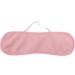 Reusable Bio-Ribinus Oil Pack Set | Double-Layer Castor Oil Wraps for Waist & Neck | Washable Pink Castor Oil Packs - International Shipping Available - Buy Online on GoSupps.com