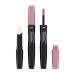 Buy Manhattan LP 16HR Lip Color Fb.220 - Long-Lasting Vibrant Lipstick for All-Day Wear - International Shipping Available - Buy Online on GoSupps.com