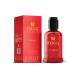 FOG'G Men Spray Scent Prince Perfume Long-Lasting Fresh & Powerful Fragrance Spray Eau De Parfum 30Ml.