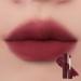 rom&nd Zero Velvet Tint Autumn Knitwear 4Colors | Long-lasting Matte Lip Tint for Daily Use - K-beauty | No. 21 VILLAIN VEST - Buy Online on GoSupps.com