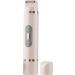 Rasoir lectrique Pour Femmes - pilateur Compact | Tondeuse Bikini Double T te Pour Jambes Visage Aisselles pilateur Miniature Beige - Buy Online on GoSupps.com
