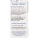 Kyo-Dophilus Fifty Plus Probiotic - 30 Count, 6 Billion CFU for Digestive Health - Buy Online on GoSupps.com