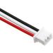 Replacement Battery for Xiaomi 70mai Pro - HMC1450 1000mAh/3.7V | International Shipping Available - Buy Online on GoSupps.com