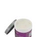 EVERY STRAND Keratin Hair Masque 15 Oz - Nourish & Revitalize Your Hair | International Shipping Available - Buy Online on GoSupps.com