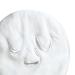 Harayaa 6x Face Towel E Moisturizer for Women - Premium Skincare & International Shipping - Buy Online on GoSupps.com