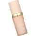 Full Coverage Concealer | Waterproof Liquid Foundation | Makeup Moisturizing Foundation | Full Coverage SPF Liquid Foundation with Foundation SPF50+ for Daily Use  - Buy Online on GoSupps.com