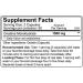 Nutrakey Creatine Monohydrate Capsules - Ultra-micronized Formula for Maximum Bioavailability - 100 Count - Buy Online on GoSupps.com