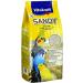 Vitakraft Sandy bird sand 3 Plus 2.5 kg bag (1 x 2.5 kg)