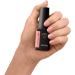 Kinetics SHIELD Gel Polish Peach Rock #455 - Buy Online on GoSupps.com