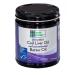 Green Pasture Fermented Cod Liver Oil and Concentrated Butter Oil | 180 ml (Chocolate)