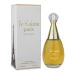 META-BOSEM Je t'aime Paris Perfume for Women Eau de Parfum Natural Spray Girl's Fragrance - Fresh Feminine Scent - Holiday Gift - for All Day Use - a Classic Bottle 3.4 Fluid Ounce/100Ml Je t'aime Paris 3.4 Fl Oz (Pack of 1) - Buy Online on GoSupps.com