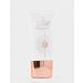 Charlotte Tilbury Healthy Glow Summer Tint Moisturizer - Hydrating Unisex Formula - Buy Online on GoSupps.com