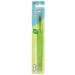 TePe ColourTM Compact X-Soft Green Green 1 piece (1 pack)