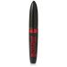 Rimmel Volume Flash X10 Volumising Mascara 8ml Extreme Black