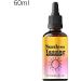  G n rique Sunless Tanning Drops Drinkable Tanning Supplements 60ml Natural-Looking Tan Hydrating & Nourishing Darken Body Sexy Skin Boost Convenient & Effective - Buy Online on GoSupps.com