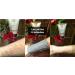 Be In Beauty Mud Drop Body Hair Removal Cream - 5.6 Ounce | Effective Smooth Skin International Shipping - Buy Online on GoSupps.com