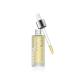 Buy Rodial Retinol 30% Booster Drops - Powerful Anti-Aging Serum | International Shipping Available - Buy Online on GoSupps.com