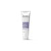 Goldwell StyleSign Air-Dry BB Cream
