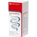 ALIUD PHARMA Lactulose AL Syrup 200 ml - Effective Osmotic Laxative for Constipation Relief | International Shipping Available - Buy Online on GoSupps.com
