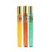 META-BOSEM 6-Pc Mini Perfume Collection of Men&Women Travel Size Fragrance Great Gift Set for Holidays Eau de Toilette Natural Spray Daytime and Casual Use Each 1.17 FlOz/35 Ml total 7.02 Fl Oz - Buy Online on GoSupps.com