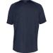 Under Armour Men's Tech 2.0 V-Neck T-Shirt - Academy Large | Short-Sleeve Tech Tee - Buy Online on GoSupps.com