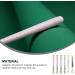 Buy Healvian 18 STK Wangan Hair Toothbrush - Best Travel & Dental Care Tools for Adults & Children - Buy Online on GoSupps.com