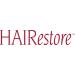 ORS HAIRestore Fertilizing Temple Balm | Nettle Leaf & Horsetail Extract | Nourish & Strengthen Hair Growth Worldwide - Buy Online on GoSupps.com