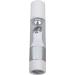 Electric Lip Plumper with Multiple Vibration Nourishing Improve Lip Circulation for Beautiful Lips - Buy Online on GoSupps.com