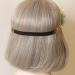 Starfish Shell Wave Headband - Boho Elastic Flowers Hair Accessory - Buy Online on GoSupps.com