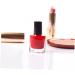 STOBAZA 25 pi ces Flacons Vides Vernis Ongles Verre avec Brosse Rangement Portable pour Gel et Nail Art Lot Transparent pour Stockage Vernis Assortiment - Buy Online on GoSupps.com