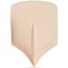 Lumbar Molder Liposuction Back Board in Beige  BBL Lumbar Board  BBL Post Surgery Supplies  Comfortable Lumbar Support & Protection Post Surgery  Greater Compression  Support & Protection