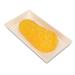 Fat Replica Human Fatty Tissue Model Mellow Demonstration Plastic Smooth for Clinics - Buy Online on GoSupps.com