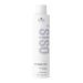 Schwarzkopf Professional Osis+ Refresh Dust Bodifying Dry Shampoo 300ml