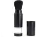 BAOFALI 2Pcs Embossing Powder Tool Brush with Cap - Paint Applicator for DIY Scrapbooking & Card Making - Buy Online on GoSupps.com