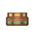 Felps Brazilian Nuts Keratin Nutritive Hair Mask - 300g/10.6oz