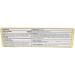 Derman Tolnaftate 1% Antifungal Athlete's Foot Cream - 2 Tubes, 100g Total - Buy Online on GoSupps.com