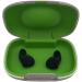 Phonak Hearing Aid Case - Large Hard Storage Box for Hearing Aids | Durable Protection & Convenient Travel - Buy Online on GoSupps.com