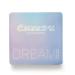 Long Lasting Waterproof Highlighter Powder Palette - Shimmer Glow Bronzer Makeup - Buy Online on GoSupps.com