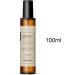 Anti Static Spray - Static Guard Spray | Static Remover Anti-Static Hair Products | No More Cling Static Spray Static Remover |Long Lasting Clothes Static Eliminator for Hair and Furniture - Buy Online on GoSupps.com