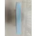 Dipping Powder Nails Set - 12 Sun Changing Colors | Easy Dip Manicure Kits for Home & Salon - Buy Online on GoSupps.com