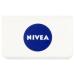 Nivea Q10 Power Anti-Wrinkle + Firming Eye Cream 15ml - Reduce Wrinkles and Firm Skin - Buy Online on GoSupps.com