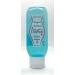 Duvinal Refreshing and Bactericidal Liquid for Women's Intimate Hygiene 4Oz