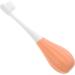 Minkissy Children's Toothbrush Set - 2 Packs of Sweet Toddler Brushes for Optimal Mouth Hygiene - Bulk PBT Toothbrushes for Kids - Buy Online on GoSupps.com