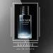 Savage for Men Cologne Set - 3.4 Fl Oz + 35ml Travel Spray | Inspired by Sauvage | Masculine Daily Scent for Men - Buy Online on GoSupps.com